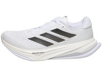 adidas Supernova Prima Women's Shoes White/Black/Grey