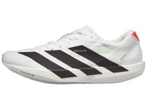 adidas adizero Adios 9 Women's Shoes Carbon/Met/Spark