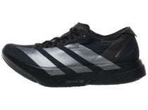 adidas adizero Adios Pro 4 Men's Shoes Black/Iron