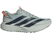 adidas adizero Evo SL ATR Men's Shoes Sage/Ink/Silver