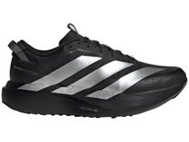 adidas adizero Evo SL ATR Men's Shoes Black/Silver/Grey