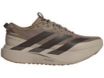 adidas adizero Evo SL ATR Men's Shoes Khaki/Olive/Kahki