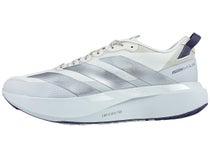 adidas adizero Evo SL ATR Men's Shoes Grey/Silver/Viol