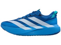 adidas adizero Evo SL ATR Men's Shoes Petrol/Grey/Ink