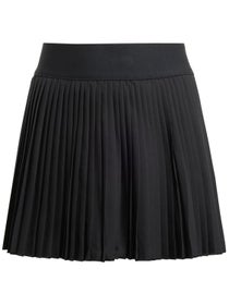 adidas Girl's Core Club Skirt
