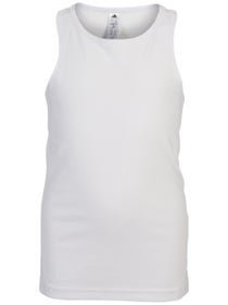 adidas Girl's Core Club Tank