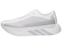 adidas Hyperboost Edge Men's Shoes White/Solid Grey/Met