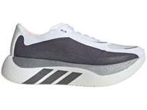 adidas Hyperboost Edge Men's Shoes White/Onix/Turbo