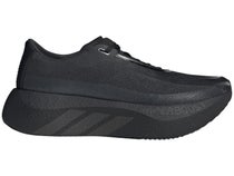 adidas Hyperboost Edge Men's Shoes Black/Carbon