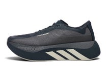 adidas Hyperboost Edge HK Men's Shoes Charcoal/Grey