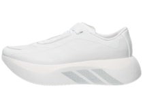 adidas Hyperboost Edge Women's Shoes White/Silver