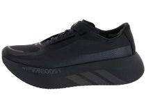 adidas Hyperboost Edge Women's Shoes Black/Black