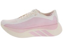 adidas Hyperboost Edge Women's Shoes Off White/Pink