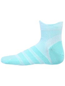 adidas Adizero Quarter Socks