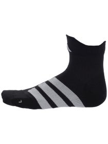 adidas Adizero Quarter Socks