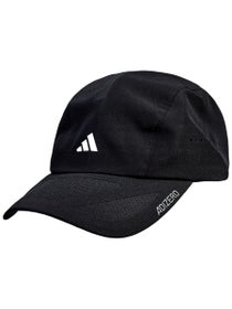 adidas Adizero Cap