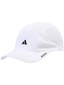adidas Adizero Cap
