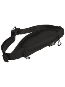 adidas Run Belt