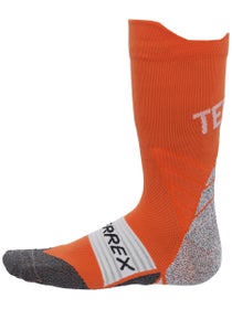 adidas Terrex Trail Crew Socks