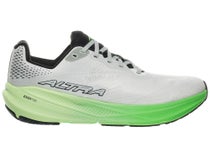 Altra Experience Flow 3 Men's Shoes White/Black/Green