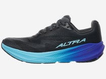Altra Experience Flow 3 Men's Shoes Blk/Black/Bluefish