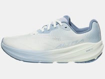 Altra Experience Flow 3 Women's Shoes Ice/Mist/Blue