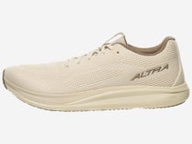 Altra Escalante 5 Men's Shoes Birch/Mountain Trail
