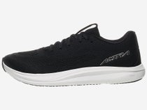Altra Escalante 5 Men's Shoes Black/White/Black