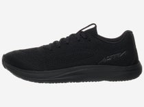 Altra Escalante 5 Men's Shoes Black/Black