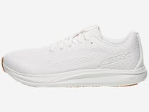 Altra Escalante 5 Women's Shoes White/White/White