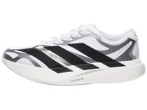 adidas adizero Evo SL EXO Men's Shoes White/Black/Iron