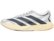 adidas adizero Evo SL EXO Men's Shoes White/Black/Grey