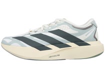 adidas adizero Evo SL EXO Women's Shoes Cloud/Grey/Silv