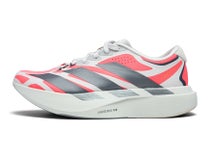 adidas adizero Evo SL EXO Women's Shoes Solar/Iron/Grey