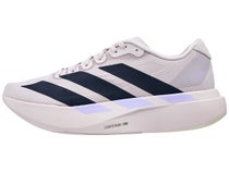adidas adizero Evo SL Woven Women's Shoes Purple/Ink