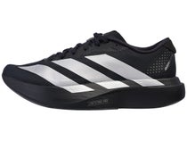 adidas adizero Evo SL Woven Women's Shoes Black/Silver