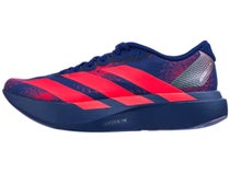 adidas adizero Evo SL Woven Women's Shoes Blue/Red/Purp