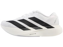adidas Evo SL Kid's Shoes White/Black