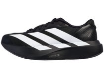 adidas Evo SL Kid's Shoes Black/White