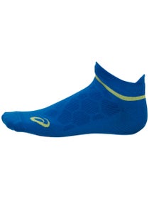 ASICS Fast Single Tab Socks