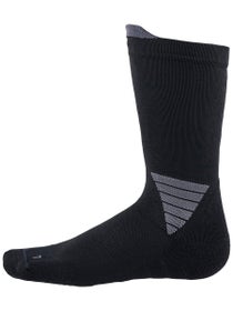 ASICS Fujitrail Crew Socks