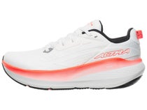Altra FWD VIA 2 Women's Shoes White/Coral