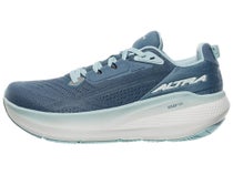 Altra FWD VIA 2 Women's Shoes Light Blue