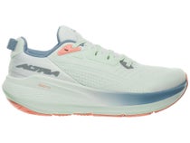 Altra FWD VIA 2 Women's Shoes Ice/Silver/Wndwrd Blue