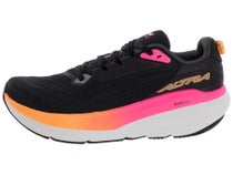 Altra FWD VIA 2 Women's Shoes Black/Silver/Pink
