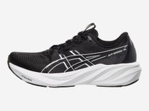 ASICS GT 2000 15 Men's Shoes Black/White