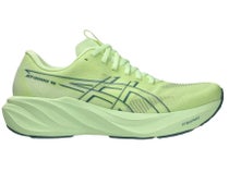 ASICS GT 2000 15 Men's Shoes Yellow/Foggy Teal