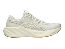 ASICS GT 2000 15 Men's Shoes Birch/Cream