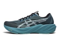 ASICS GT 2000 15 Men's Shoes Lite-Show/Orange Glow