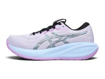 ASICS Gel Cumulus 28 Women's Shoes Lite-Shoe/Lavender
